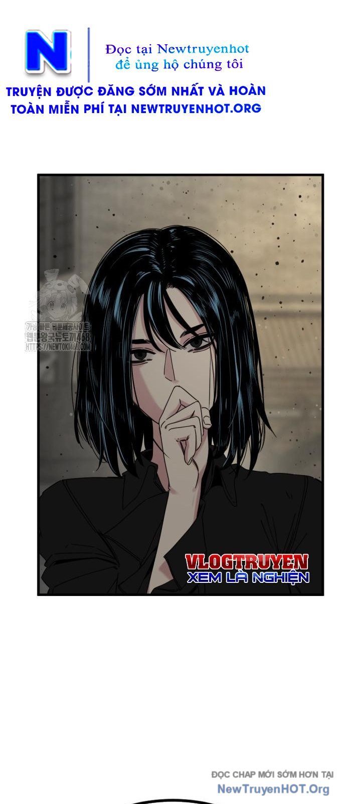 Kẻ giết anh hùng - Chapter 234 - Page 22