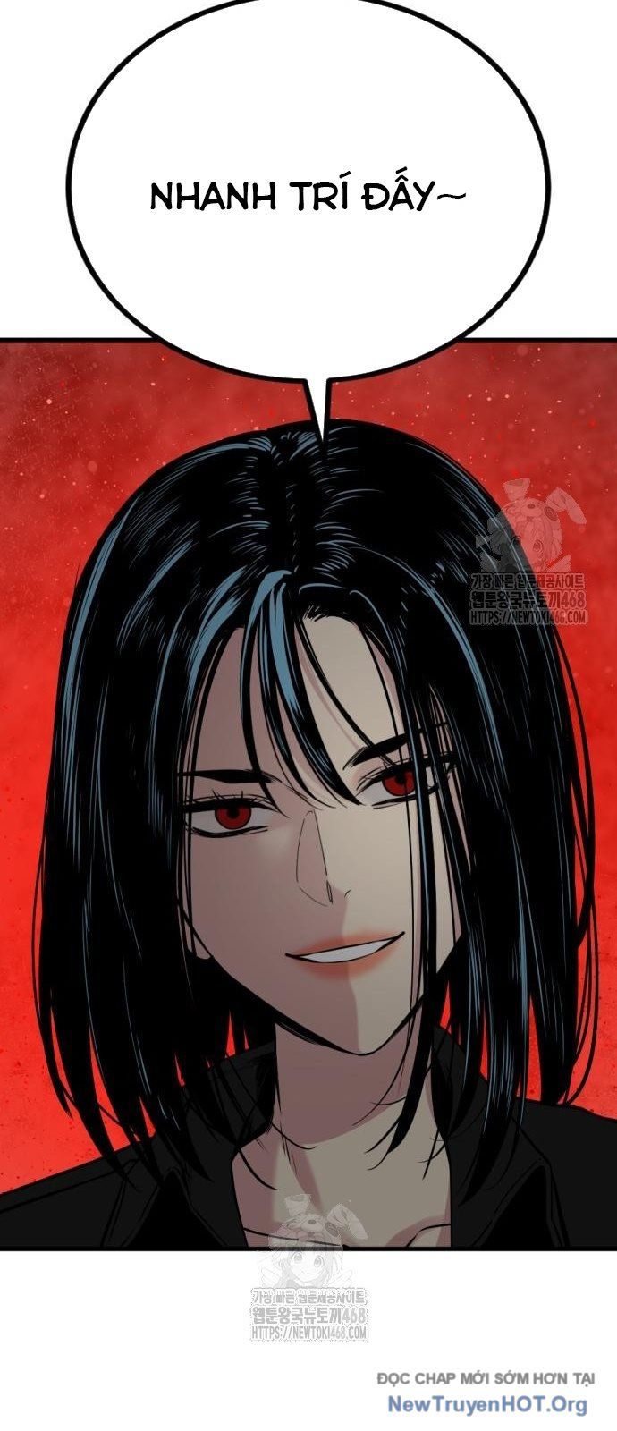 Kẻ giết anh hùng - Chapter 234 - Page 23