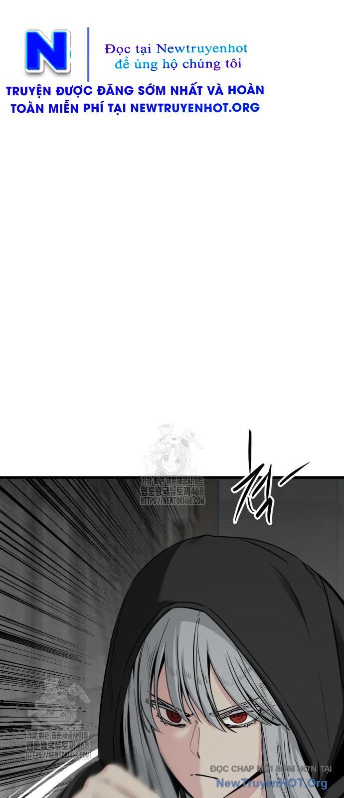 Kẻ giết anh hùng - Chapter 234 - Page 24