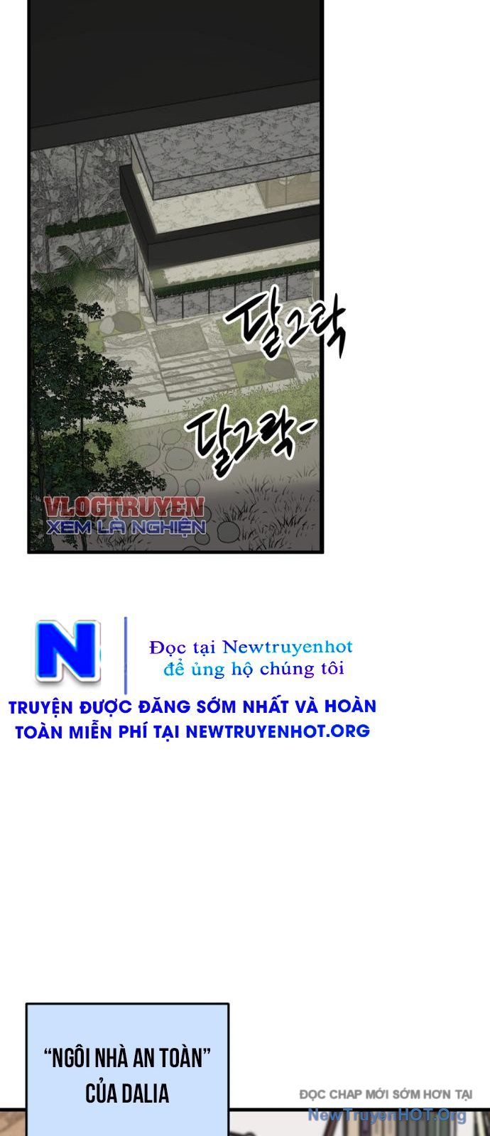 Kẻ giết anh hùng - Chapter 234 - Page 29