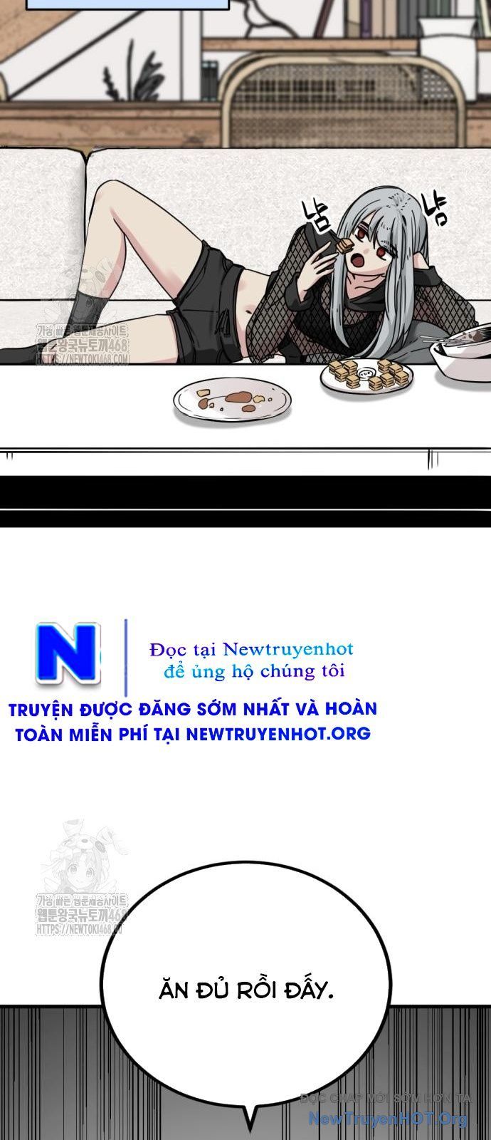 Kẻ giết anh hùng - Chapter 234 - Page 30