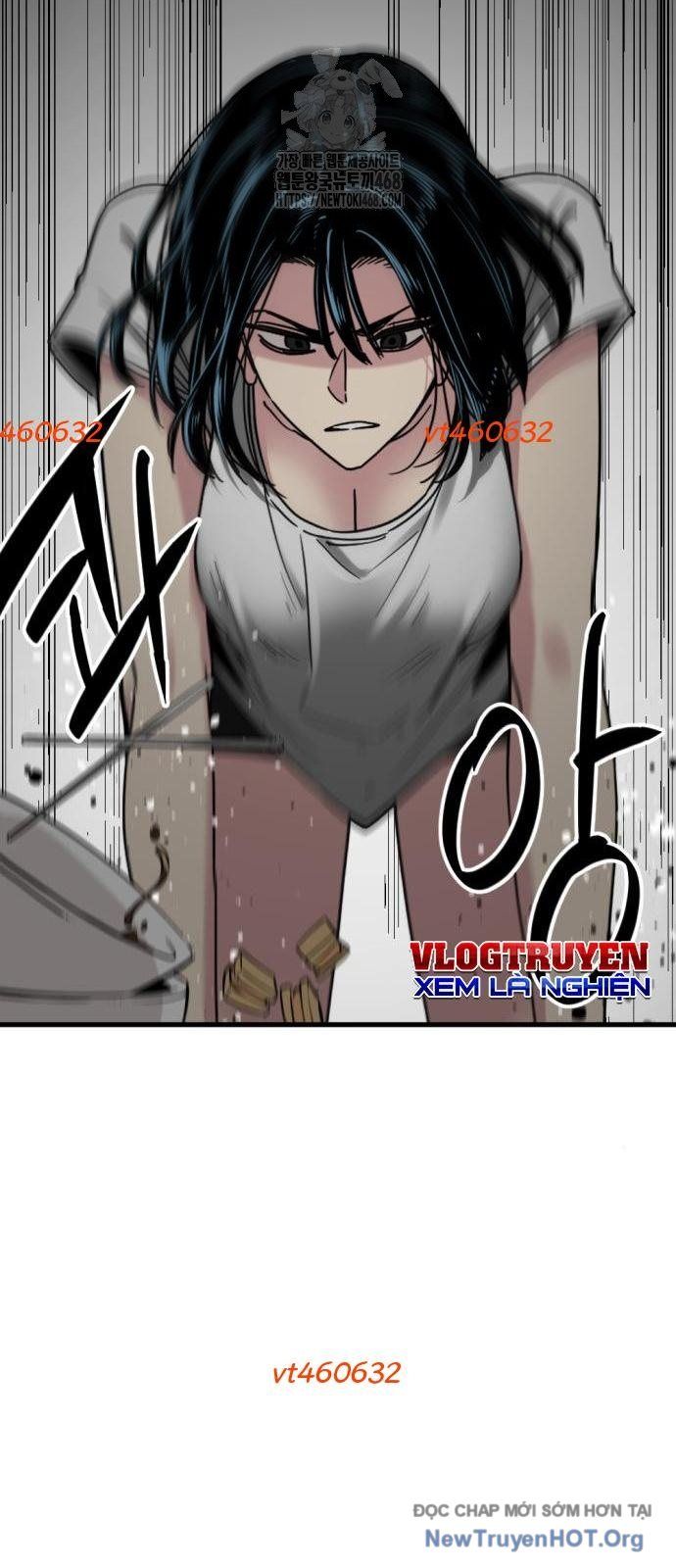 Kẻ giết anh hùng - Chapter 234 - Page 31