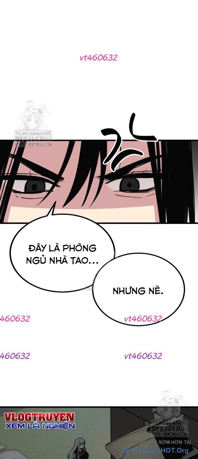 Kẻ giết anh hùng - Chapter 234 - Page 33