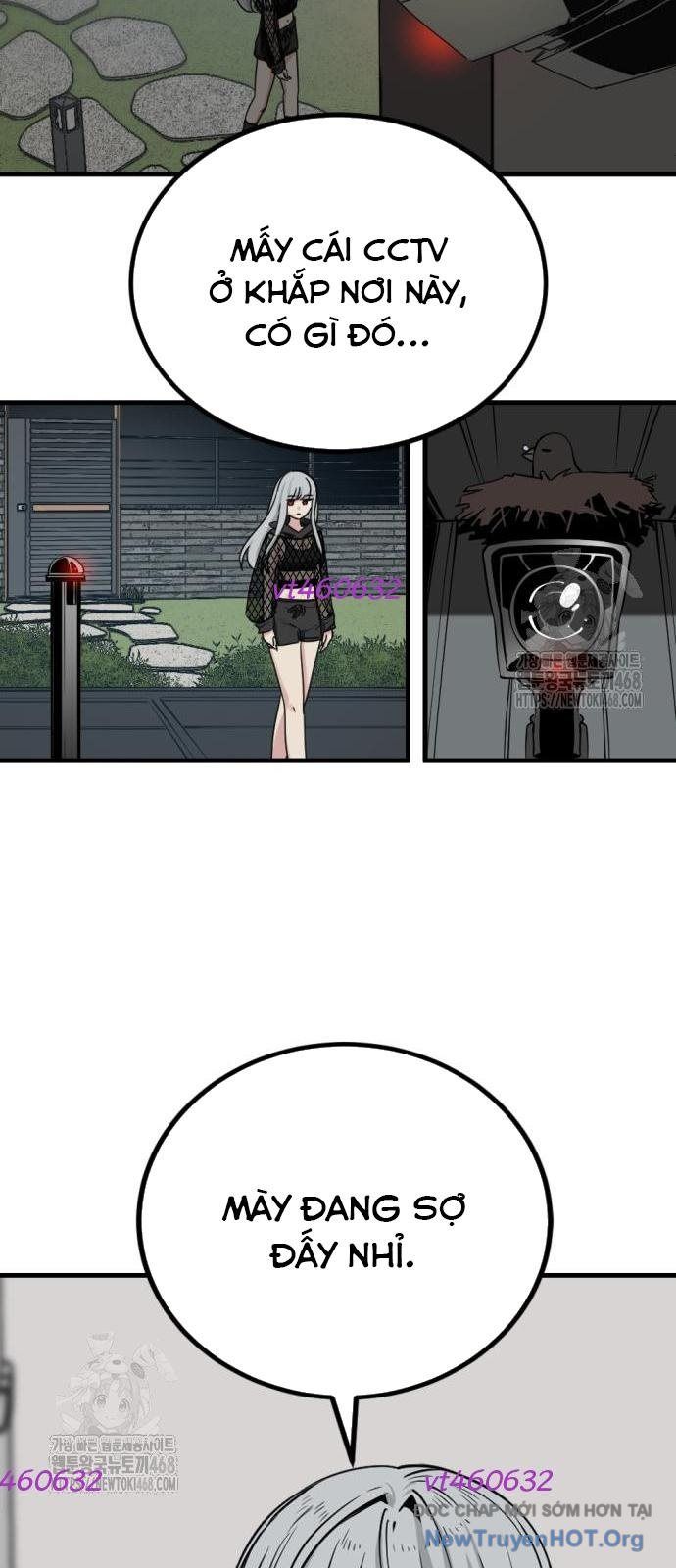 Kẻ giết anh hùng - Chapter 234 - Page 34