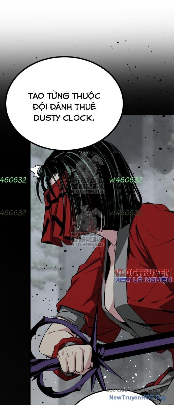 Kẻ giết anh hùng - Chapter 234 - Page 37