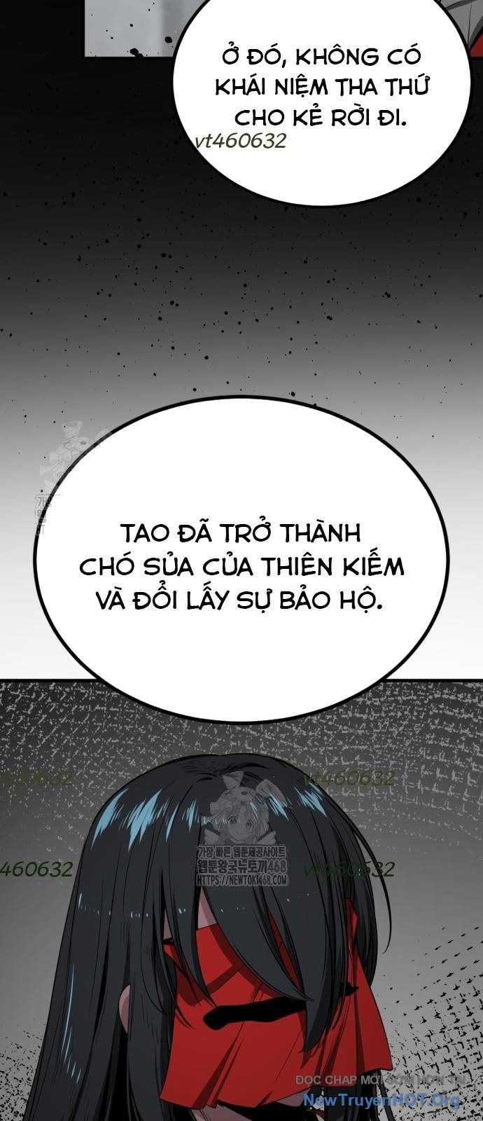 Kẻ giết anh hùng - Chapter 234 - Page 38