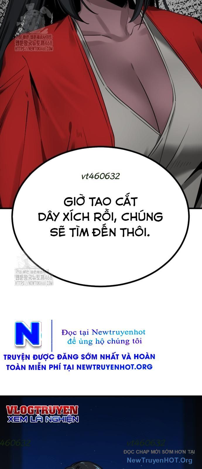 Kẻ giết anh hùng - Chapter 234 - Page 39