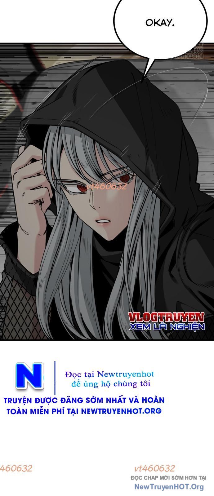 Kẻ giết anh hùng - Chapter 234 - Page 4