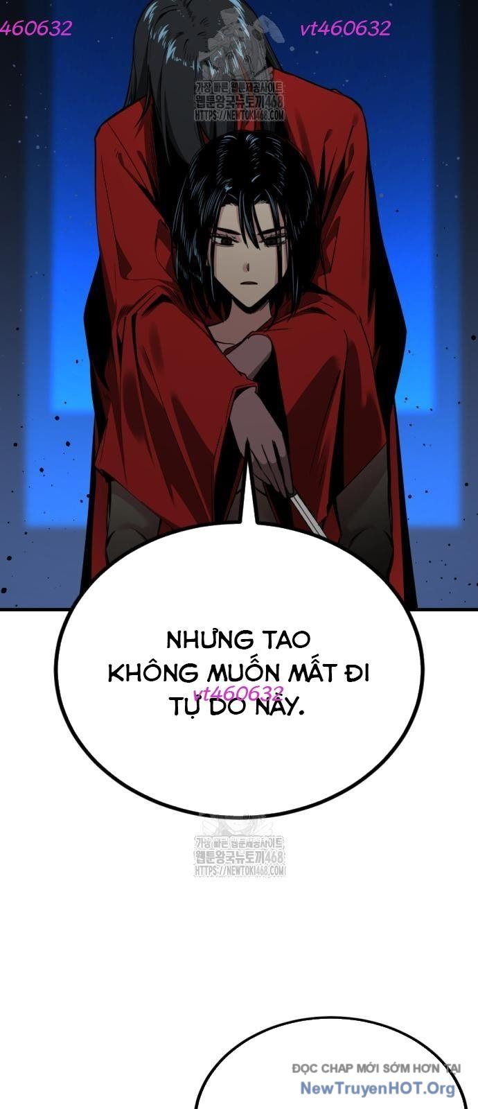 Kẻ giết anh hùng - Chapter 234 - Page 40