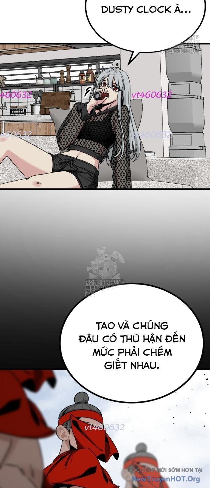 Kẻ giết anh hùng - Chapter 234 - Page 41