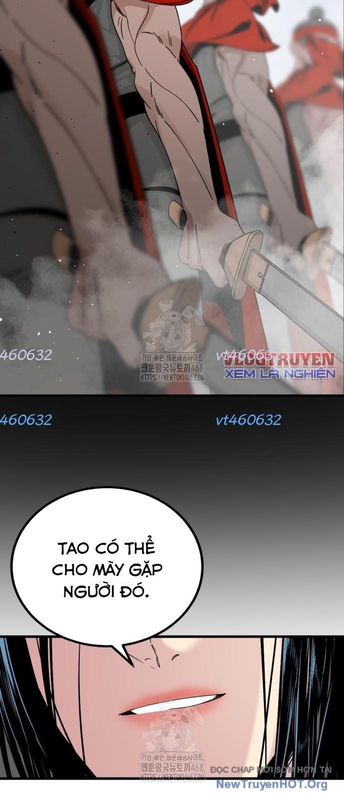 Kẻ giết anh hùng - Chapter 234 - Page 42