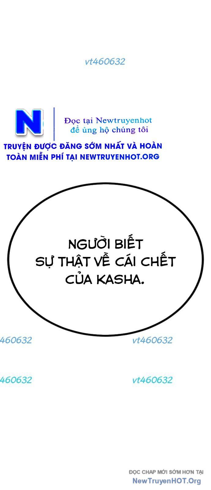 Kẻ giết anh hùng - Chapter 234 - Page 43