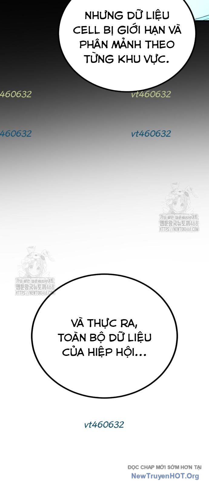 Kẻ giết anh hùng - Chapter 234 - Page 46