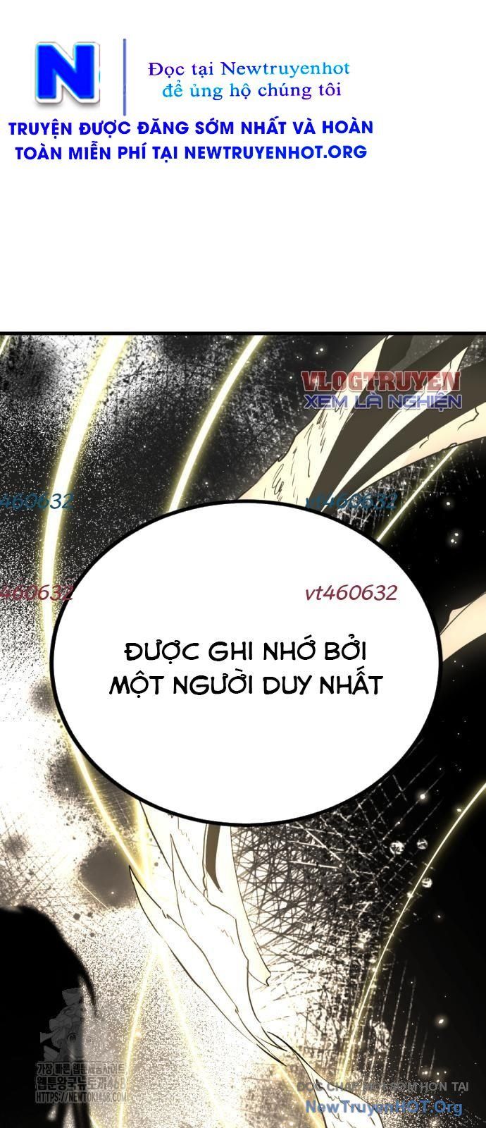 Kẻ giết anh hùng - Chapter 234 - Page 47