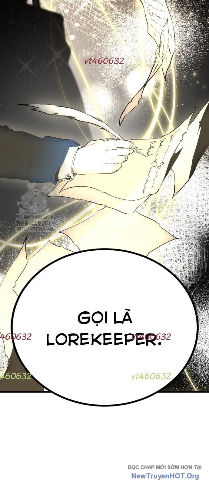 Kẻ giết anh hùng - Chapter 234 - Page 48