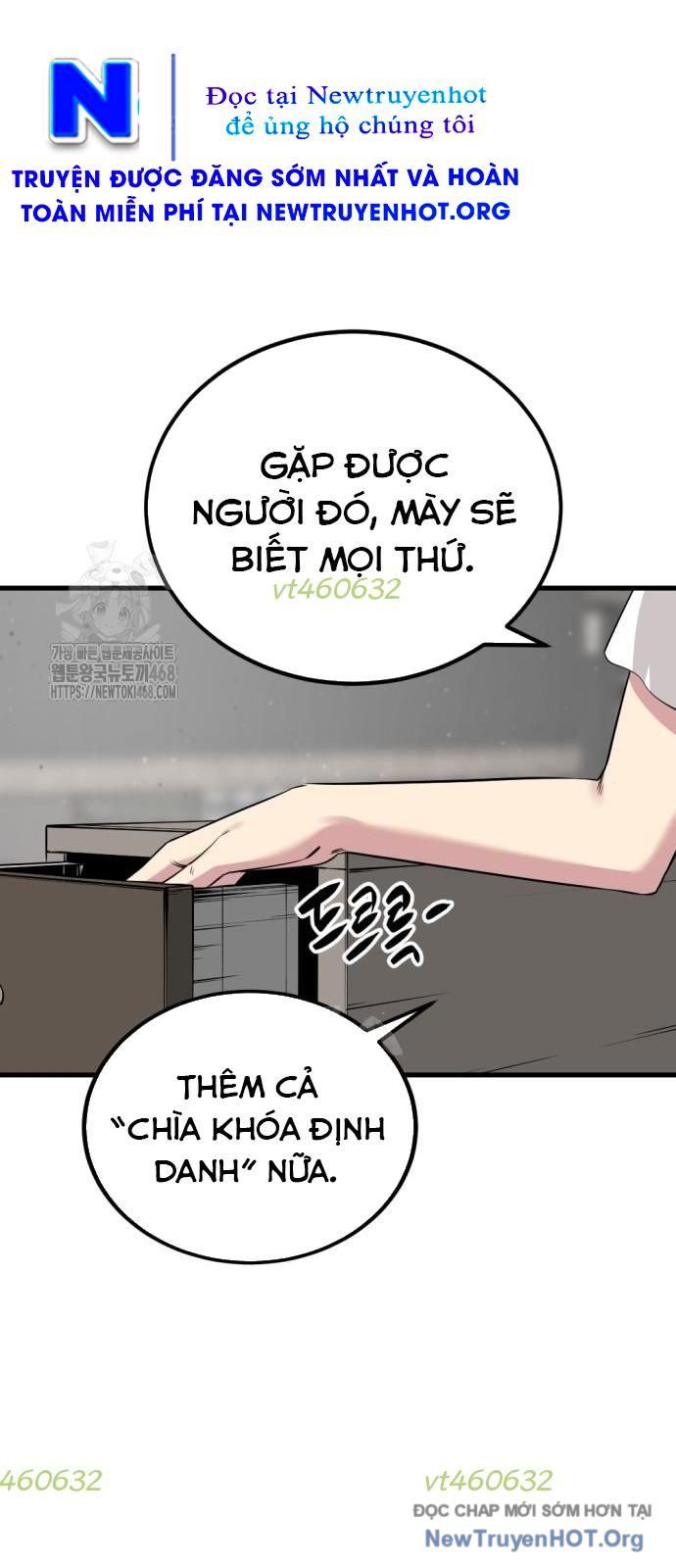 Kẻ giết anh hùng - Chapter 234 - Page 49
