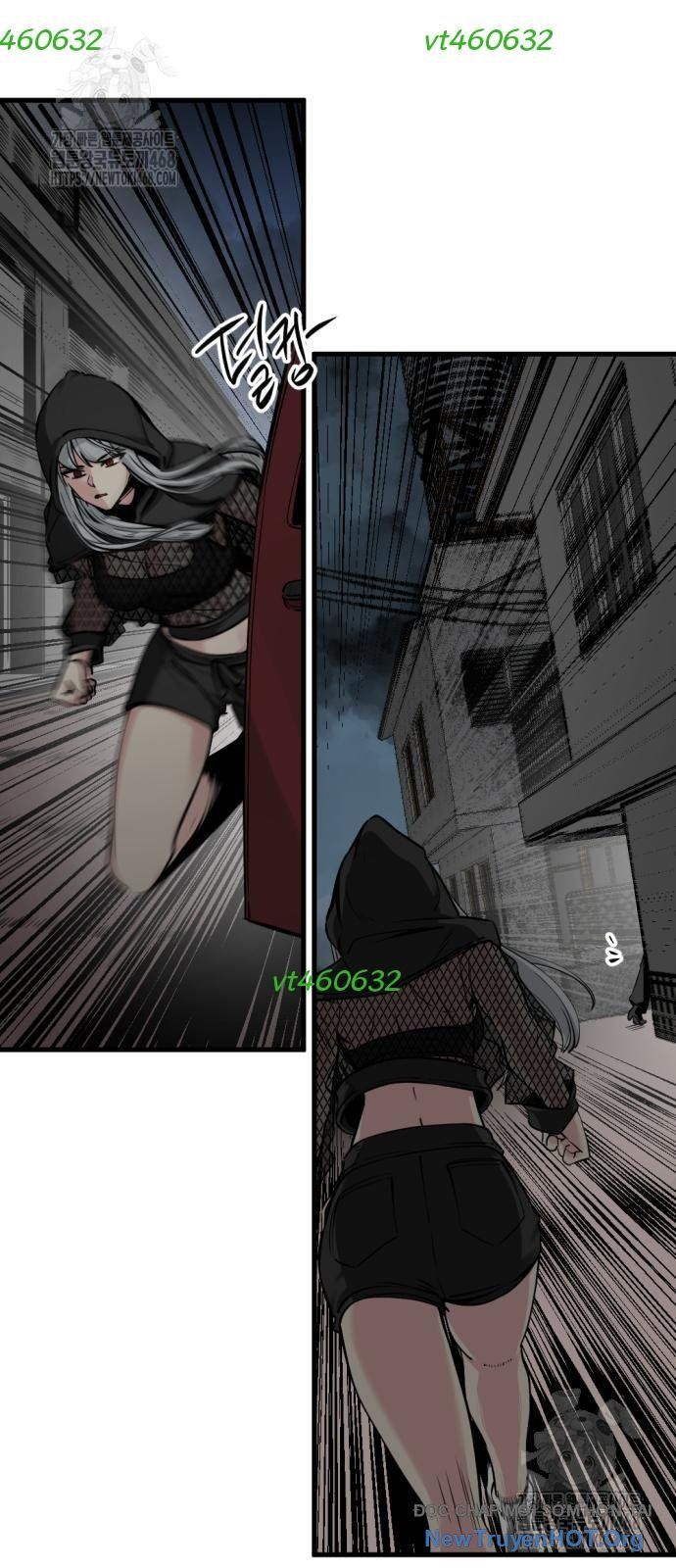 Kẻ giết anh hùng - Chapter 234 - Page 5