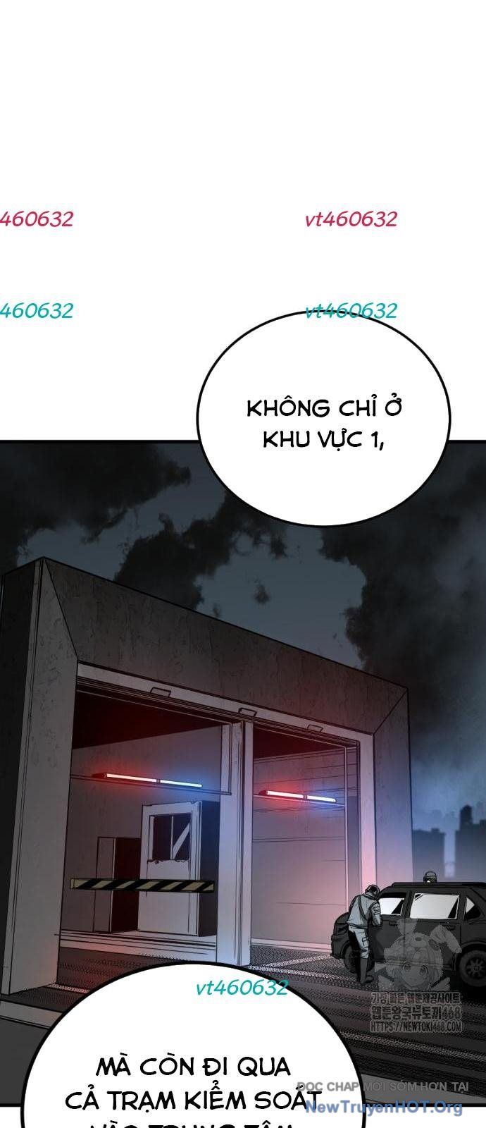 Kẻ giết anh hùng - Chapter 234 - Page 51