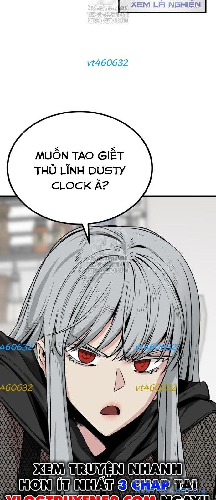 Kẻ giết anh hùng - Chapter 234 - Page 53