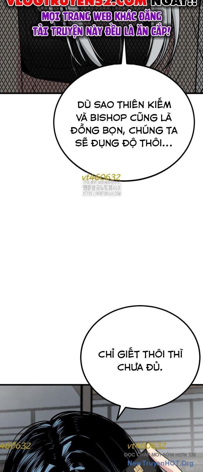 Kẻ giết anh hùng - Chapter 234 - Page 54