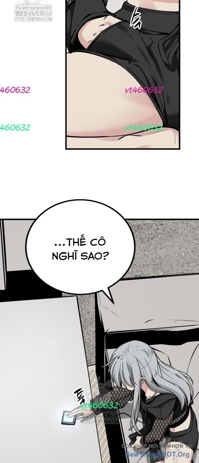 Kẻ giết anh hùng - Chapter 234 - Page 56