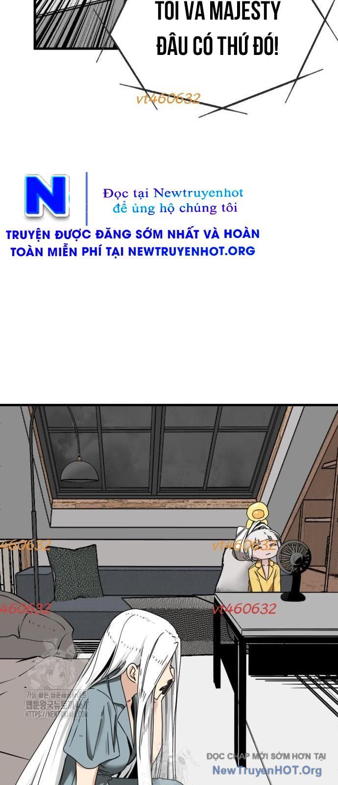 Kẻ giết anh hùng - Chapter 234 - Page 58