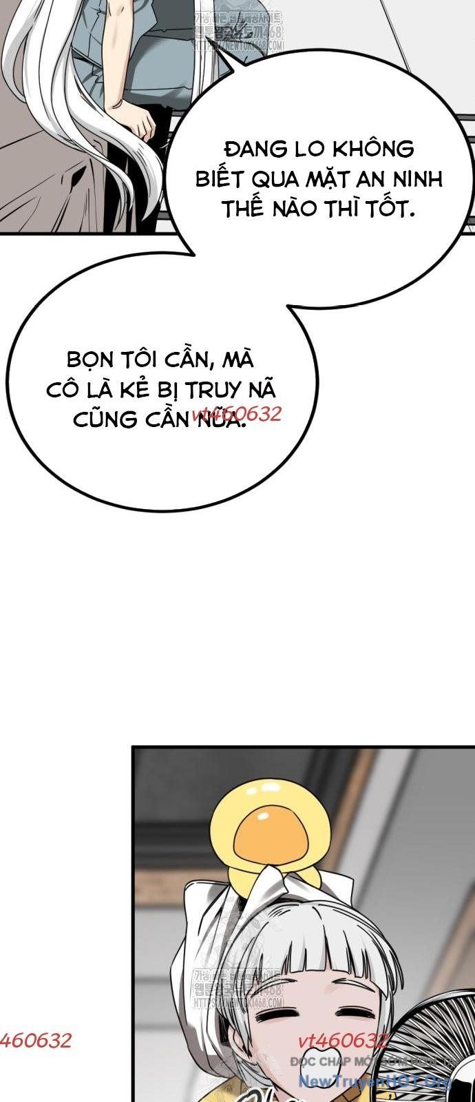 Kẻ giết anh hùng - Chapter 234 - Page 59