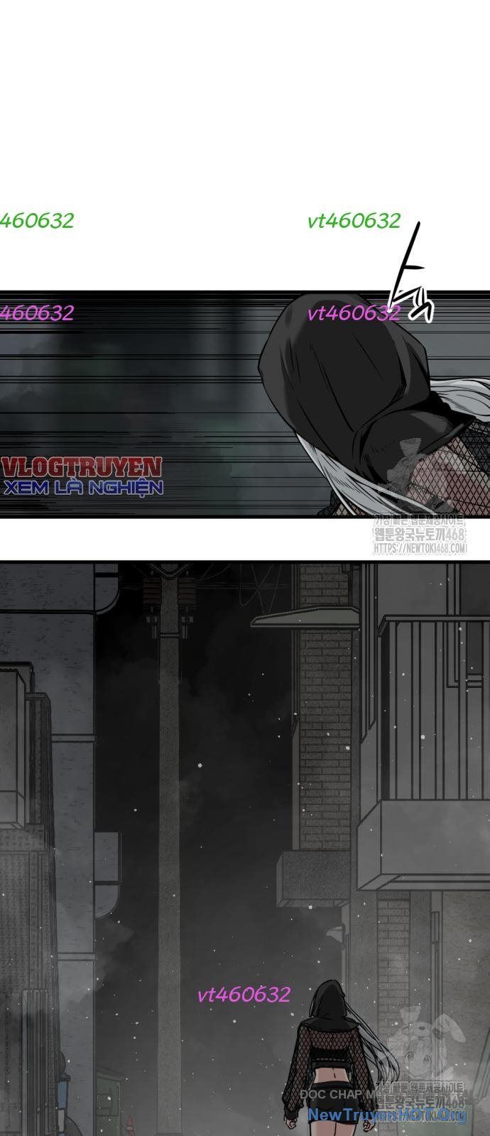 Kẻ giết anh hùng - Chapter 234 - Page 6