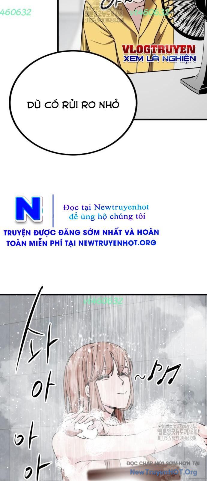 Kẻ giết anh hùng - Chapter 234 - Page 60