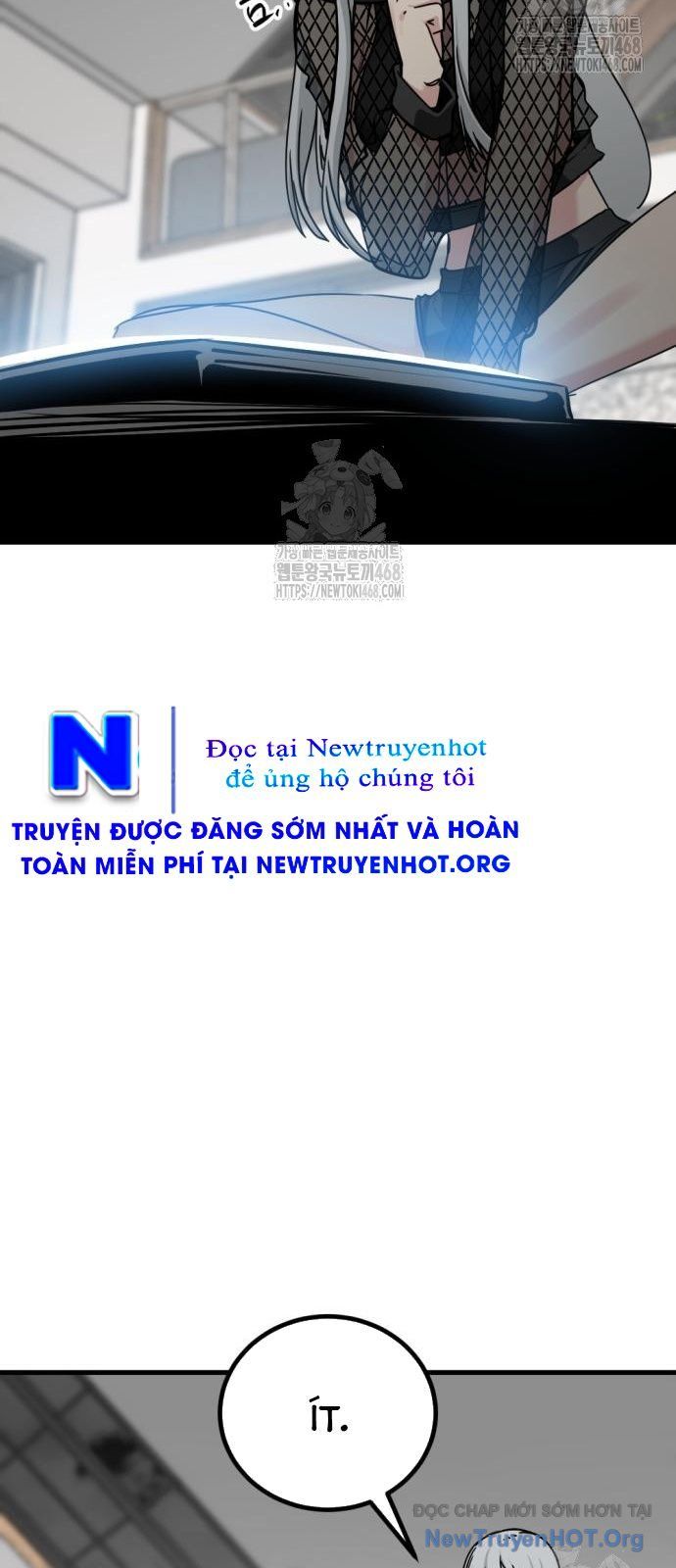 Kẻ giết anh hùng - Chapter 234 - Page 62