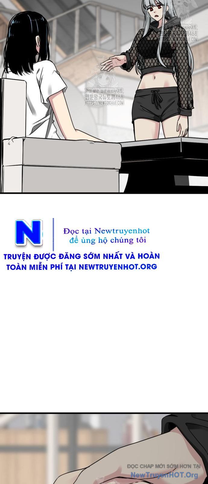 Kẻ giết anh hùng - Chapter 234 - Page 63