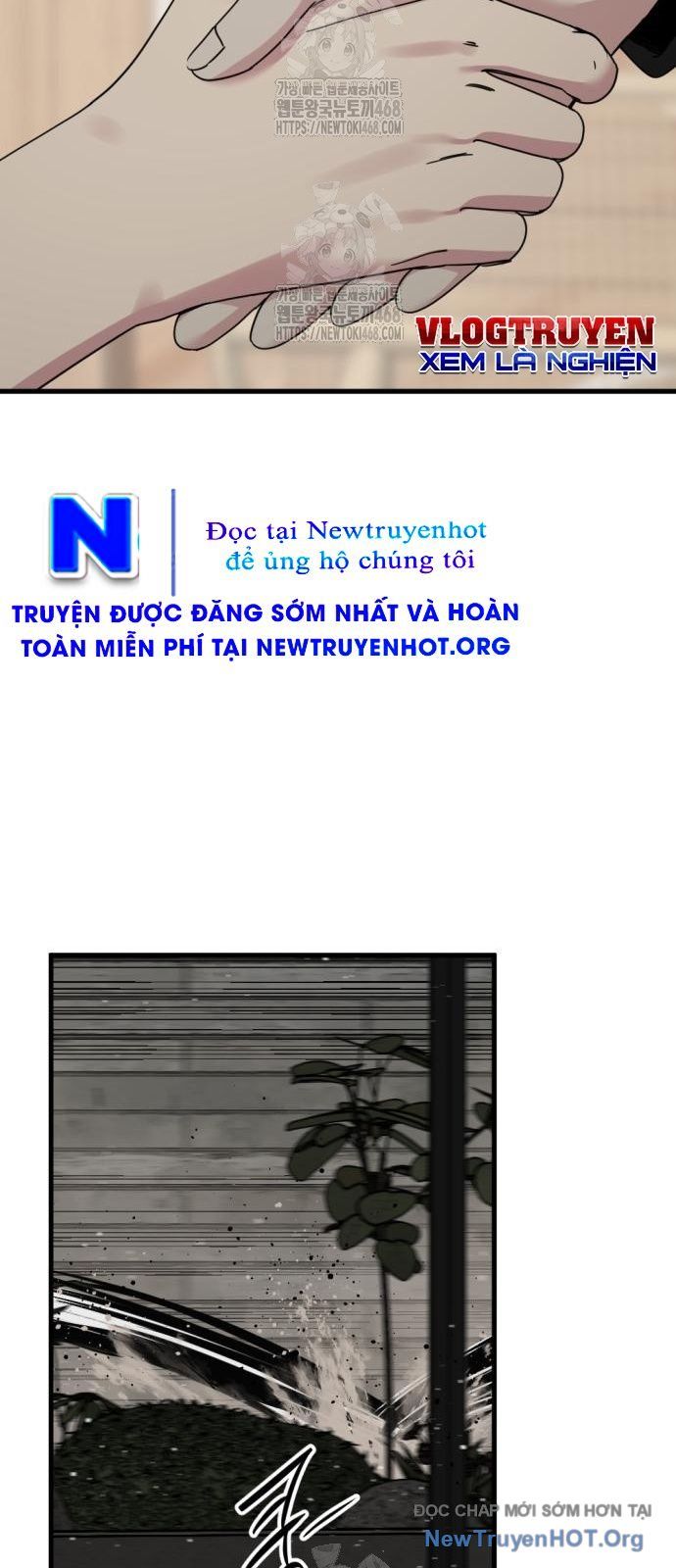 Kẻ giết anh hùng - Chapter 234 - Page 64