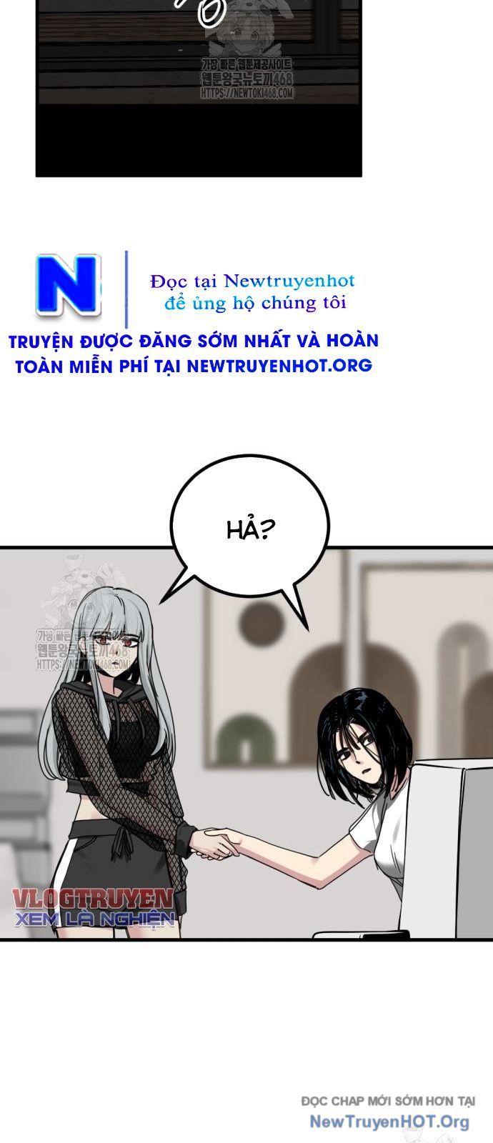 Kẻ giết anh hùng - Chapter 234 - Page 65