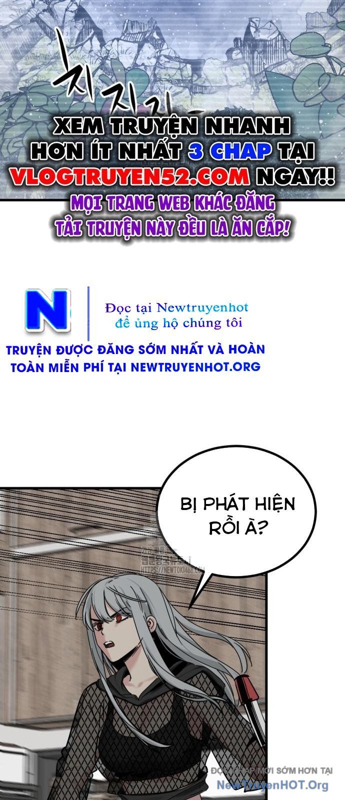 Kẻ giết anh hùng - Chapter 234 - Page 67