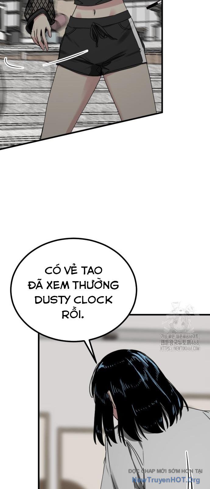 Kẻ giết anh hùng - Chapter 234 - Page 68