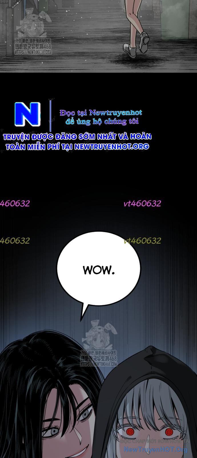 Kẻ giết anh hùng - Chapter 234 - Page 7