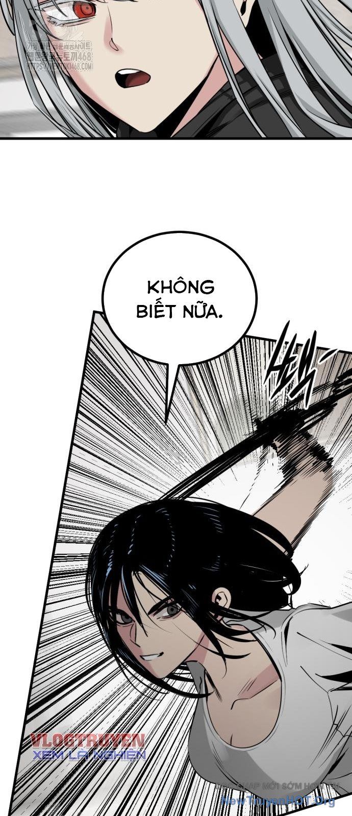 Kẻ giết anh hùng - Chapter 234 - Page 70