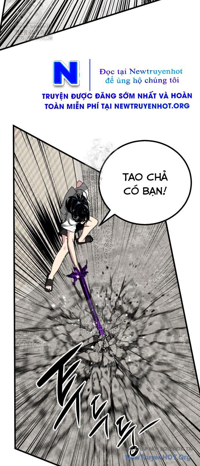 Kẻ giết anh hùng - Chapter 234 - Page 71