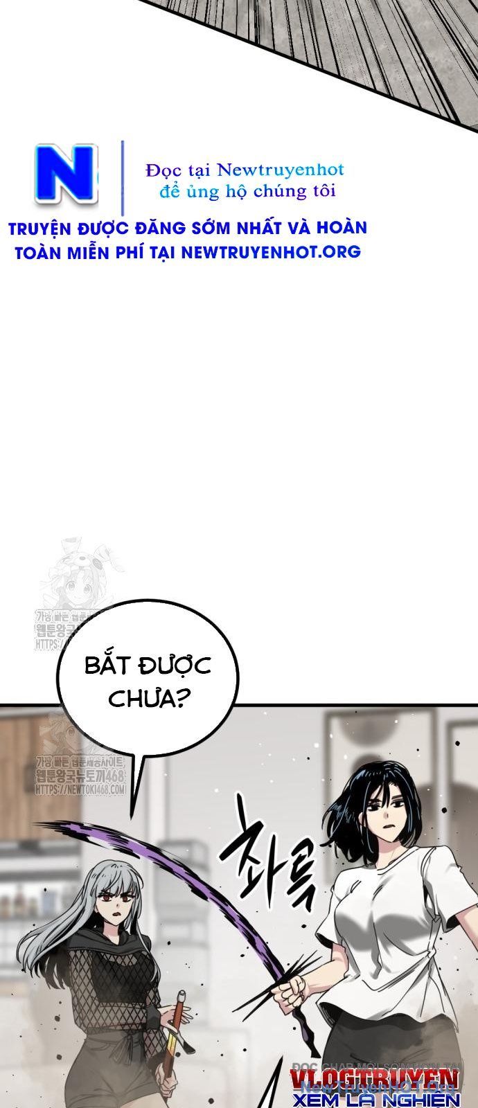 Kẻ giết anh hùng - Chapter 234 - Page 72