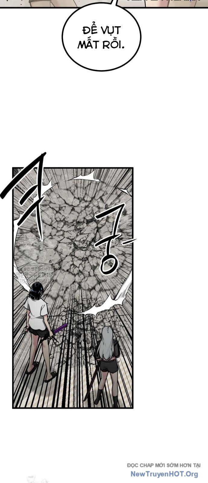 Kẻ giết anh hùng - Chapter 234 - Page 73