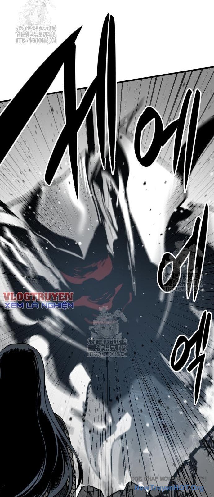 Kẻ giết anh hùng - Chapter 234 - Page 74