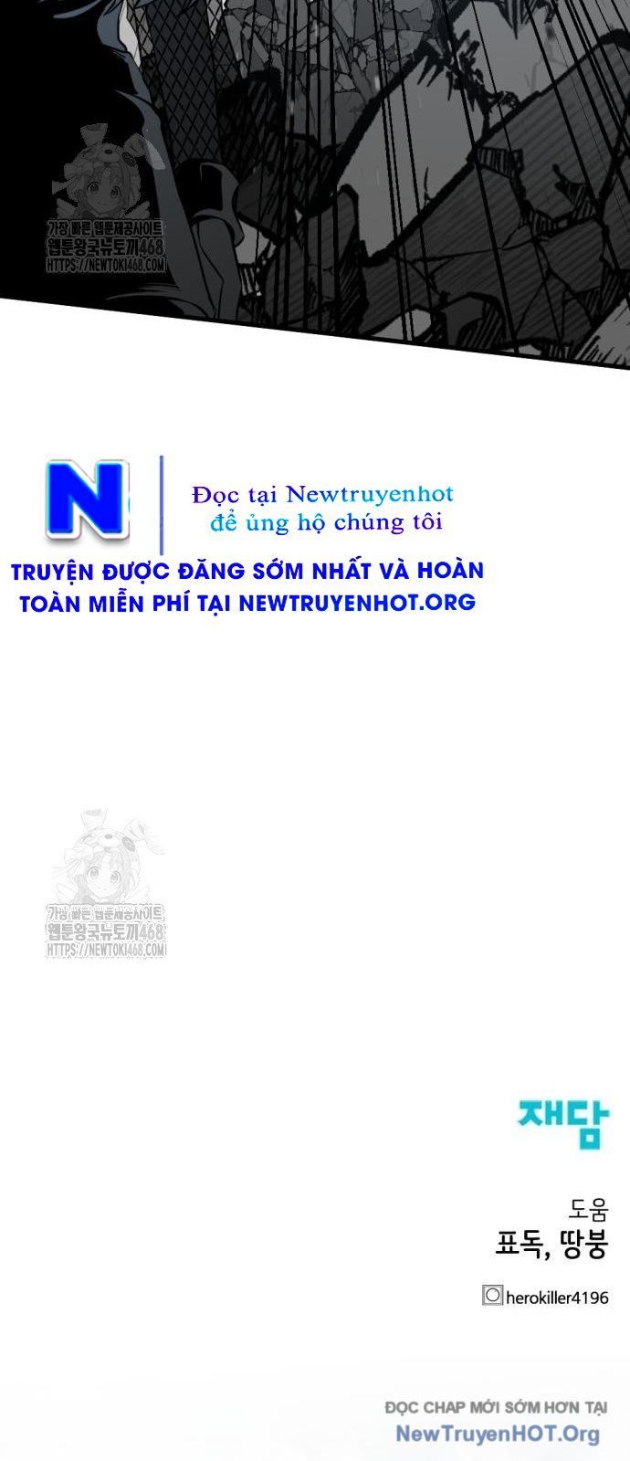 Kẻ giết anh hùng - Chapter 234 - Page 75