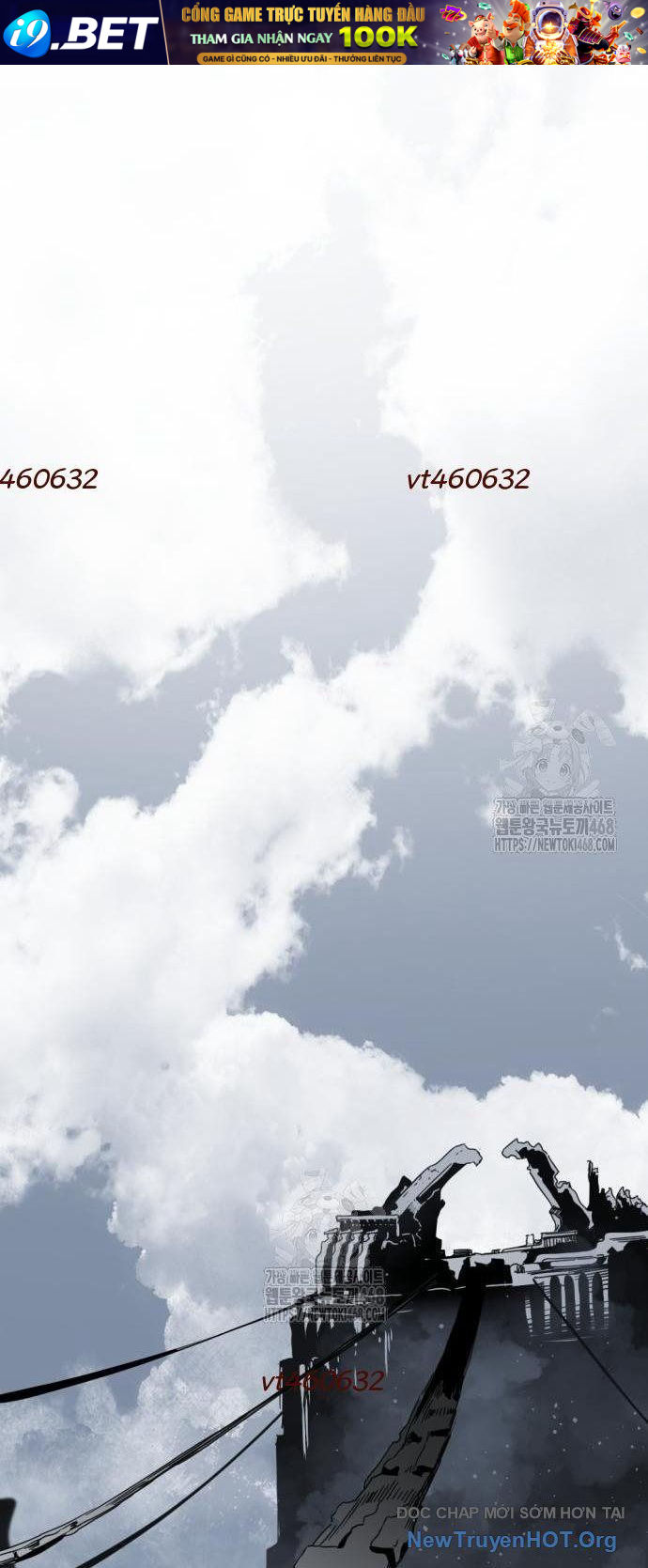 Kẻ giết anh hùng - Chapter 234 - Page 76