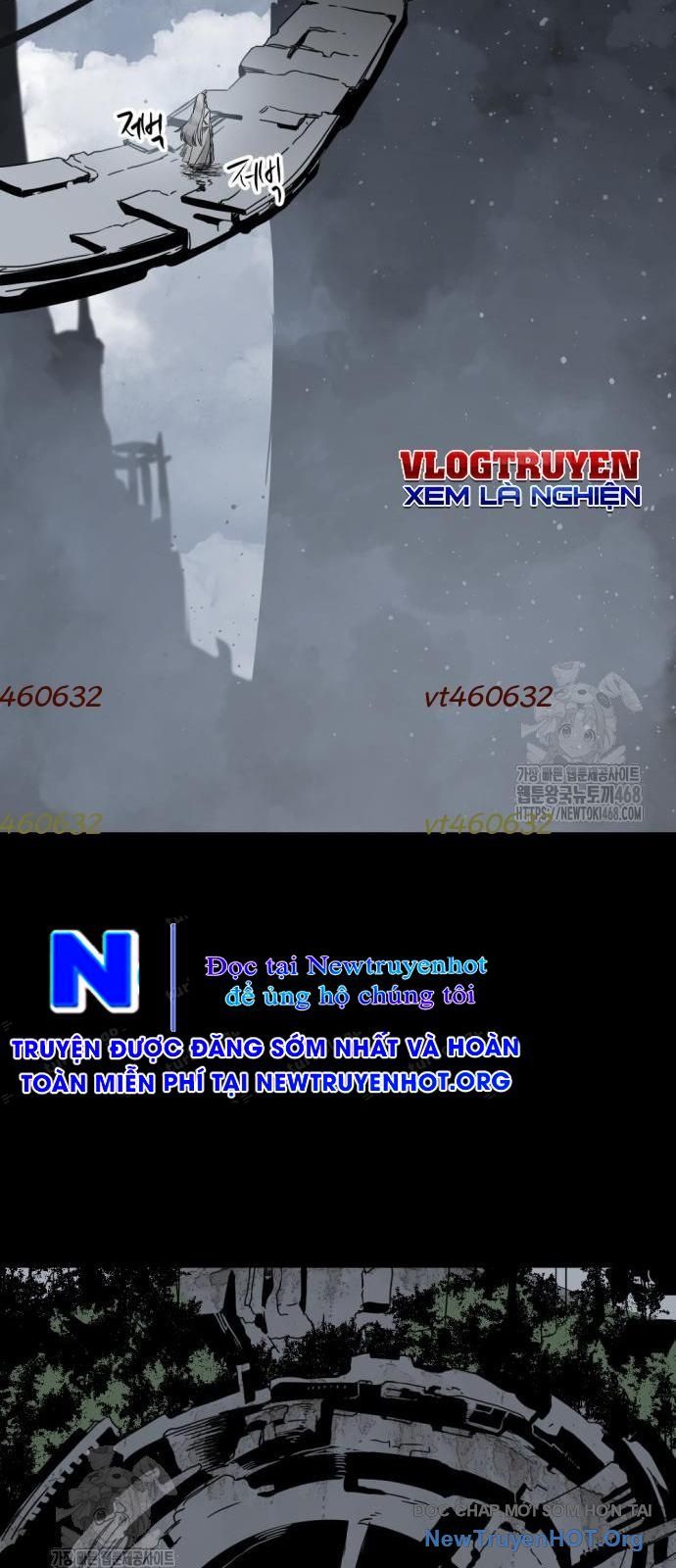 Kẻ giết anh hùng - Chapter 234 - Page 77