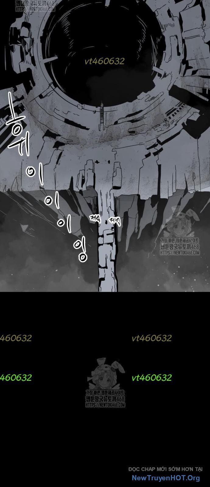 Kẻ giết anh hùng - Chapter 234 - Page 78