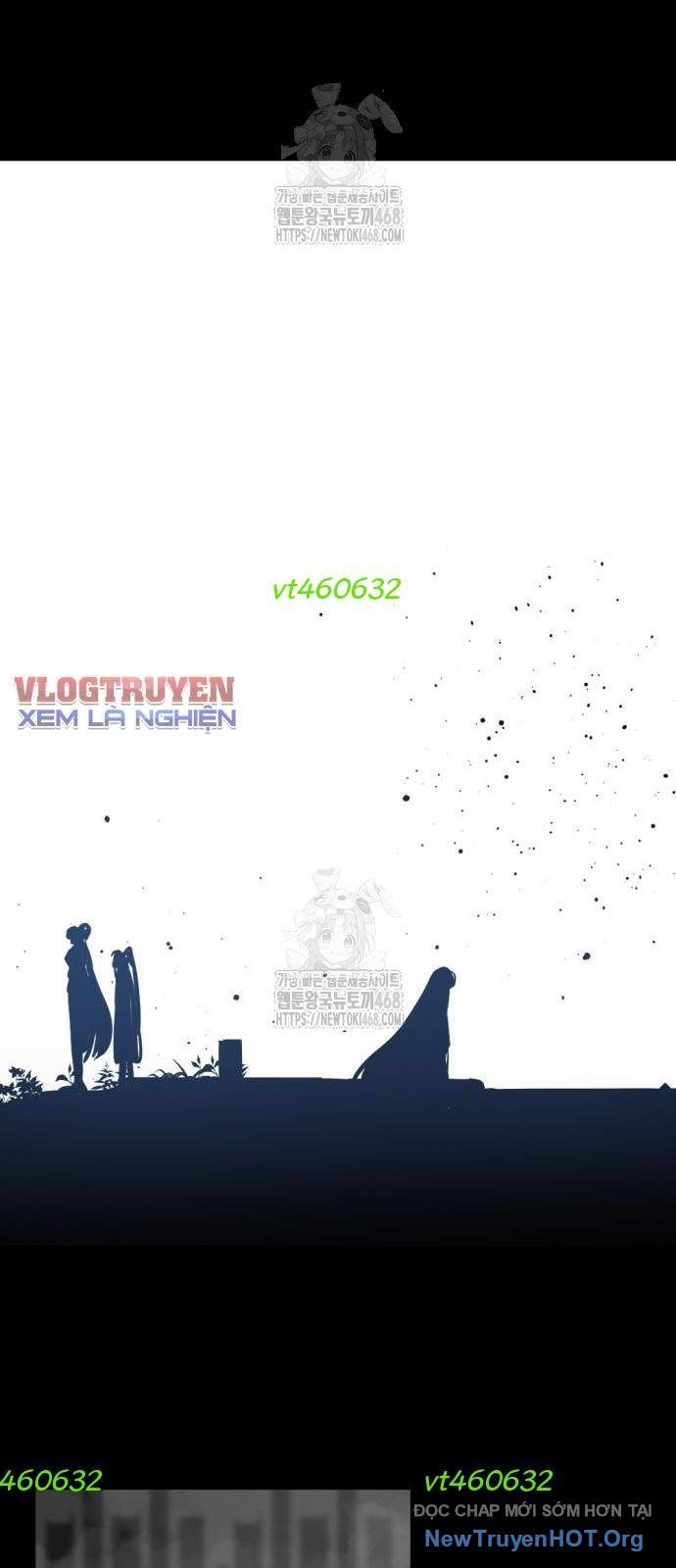 Kẻ giết anh hùng - Chapter 234 - Page 79