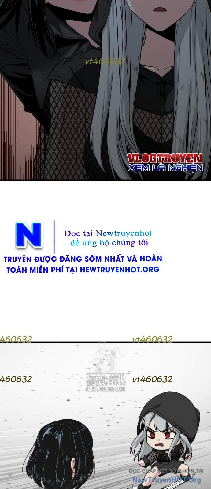 Kẻ giết anh hùng - Chapter 234 - Page 8