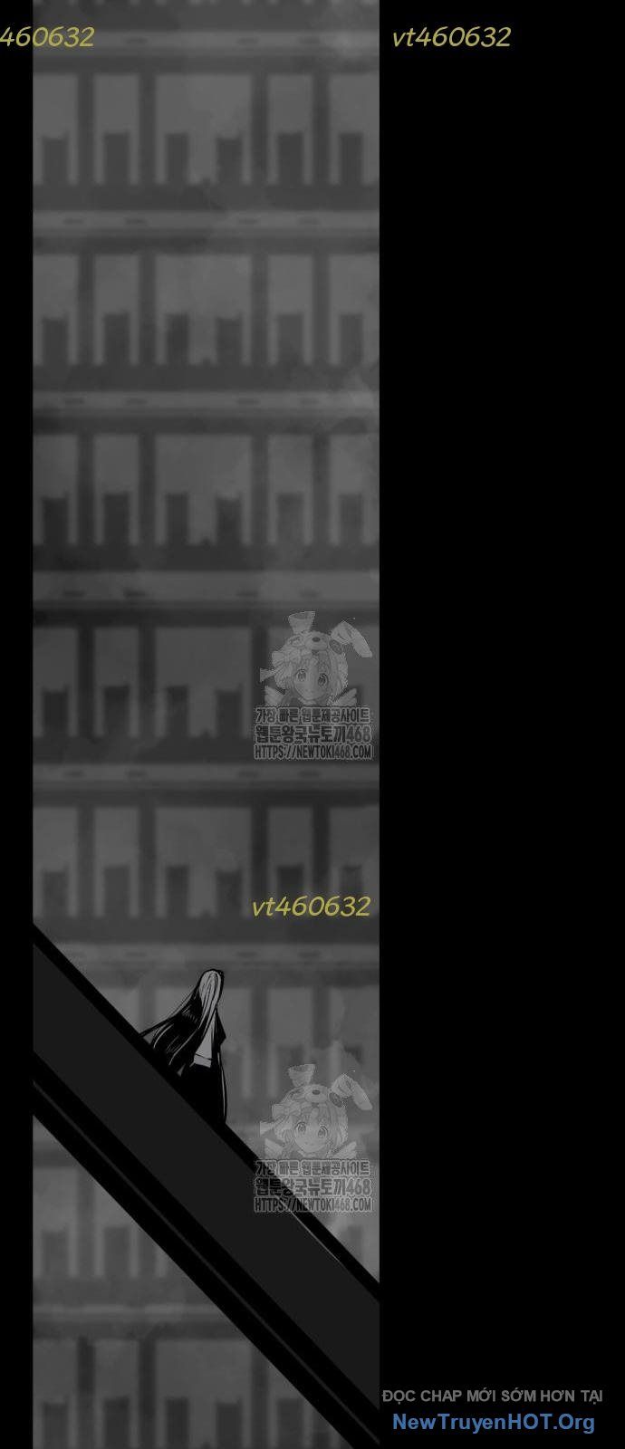 Kẻ giết anh hùng - Chapter 234 - Page 80