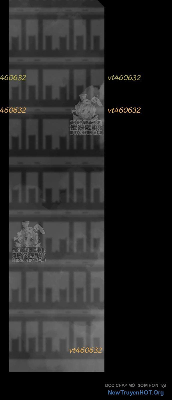 Kẻ giết anh hùng - Chapter 234 - Page 81