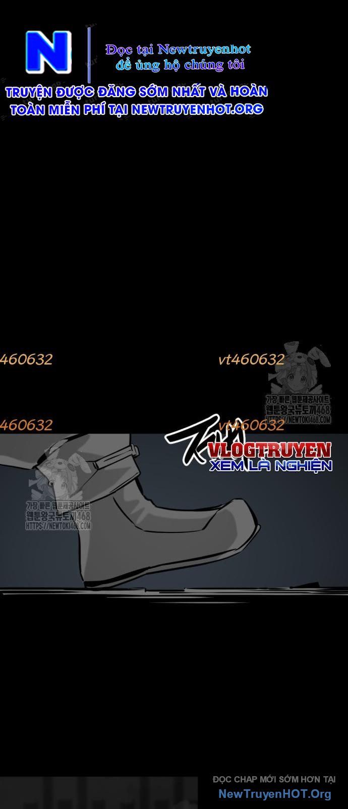 Kẻ giết anh hùng - Chapter 234 - Page 82